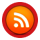 .Feed RSS degli annunci di Musicusata.