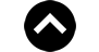 spingi