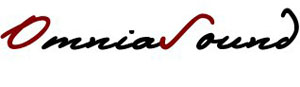 Omniasound