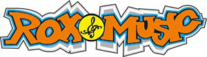 Rox Music