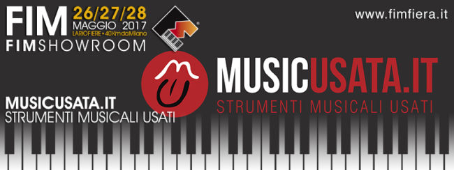 MUSICUSATA FIM2017