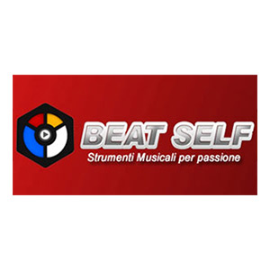 Beat Self