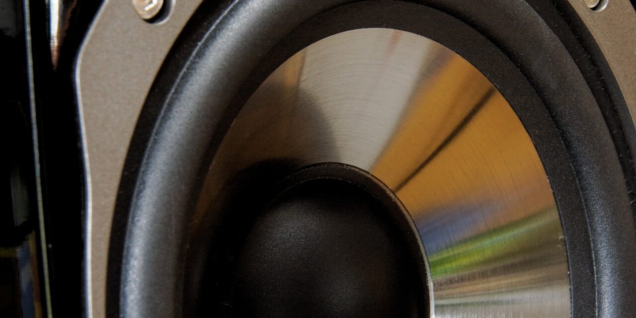 HiFi su Musicusata