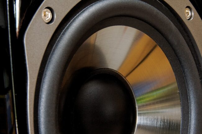 HiFi su Musicusata