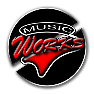 Music Works - Legnano