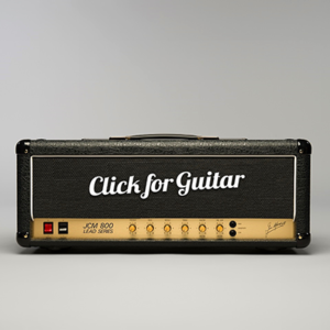 clickforguitar-maps negozio chitarre