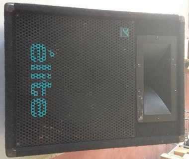 monitor live passivi yorkville