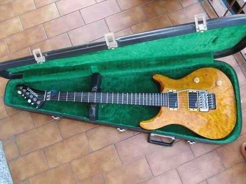 washburn rs-10v