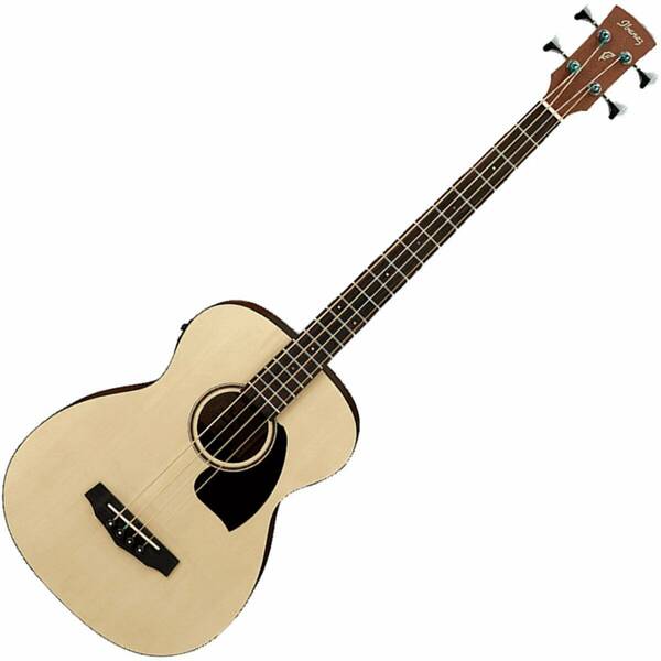 basso acustico mai usato ricevuto come regalo