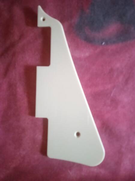battipenna lp style crema
