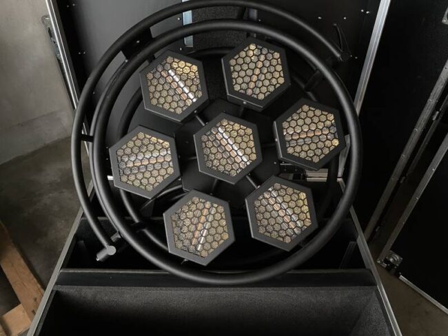 portman p1 mini perfettamente funzionanti