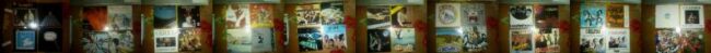 cd prog italiano parte 2