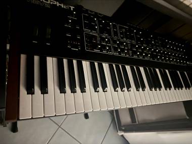 prophet rev2 16 voci