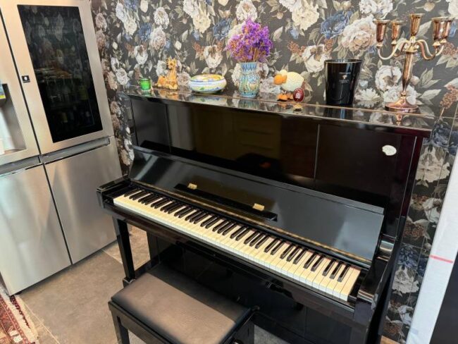 kawai k 20