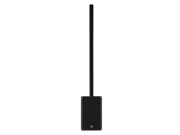 yamaha stagepass 1k mkii e dxl1k