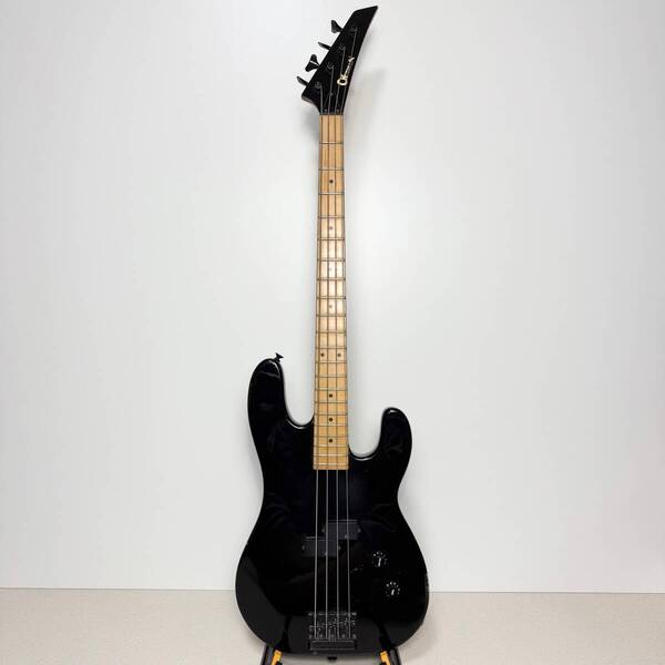 lotto di strumenti musicali - jackson ehx ibanez