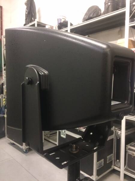 jbl awc82 diffusore da esterno 2 vie 8''1'' 200 w 8 ohm ip56