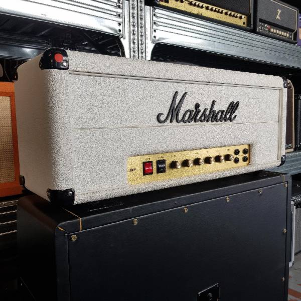 marshall - 1959 rr randy rhoads - spedizione gratis