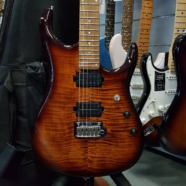 sterling - jp 150 john petrucci - spedizione gratis
