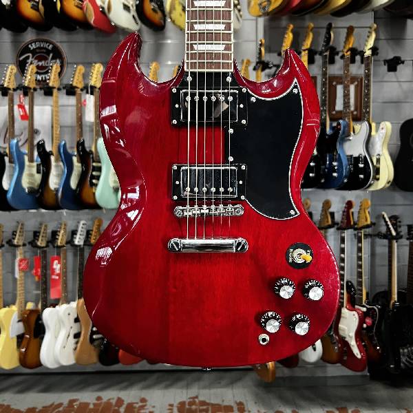 tokai - sg usg 58 cherry - spedizione gratis