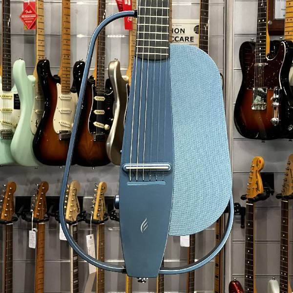 enya - nexg guitar - spedizione gratis