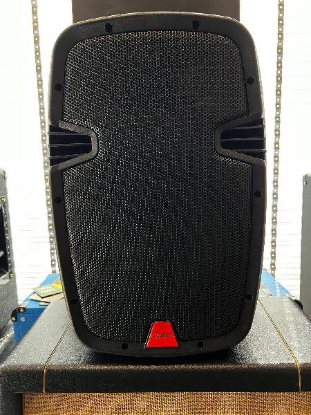 gbc - rs2100ul