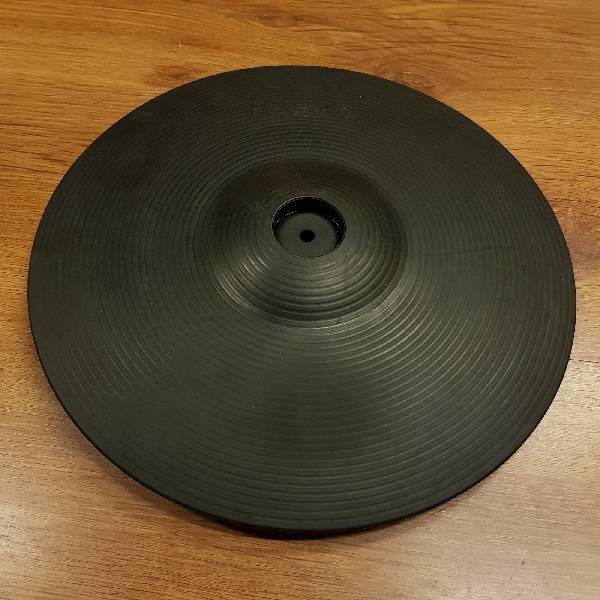 roland - cy13r pad