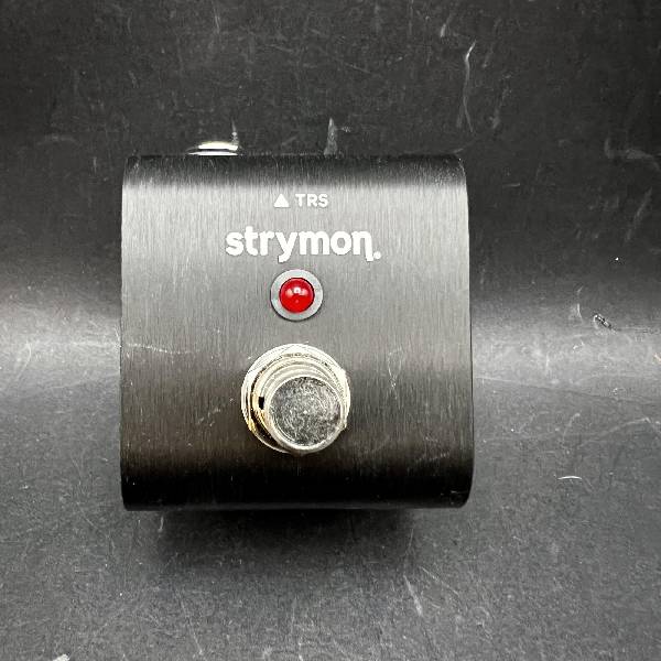 strymon - mini switch