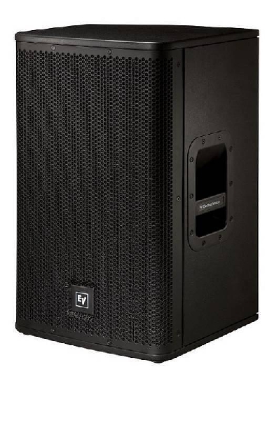 electro voice elx 112p - cassa amplificata 12 da 1000 watt