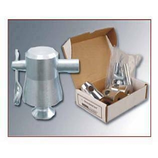karma quatro base kit