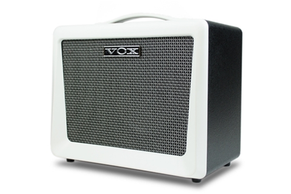 vox vx50-kb