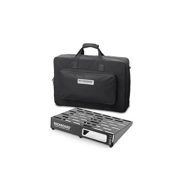 rockboard rbo b 4.1 quad b