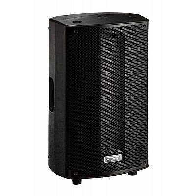 fbt promaxx 110a active speaker 700w rms + 200w rms
