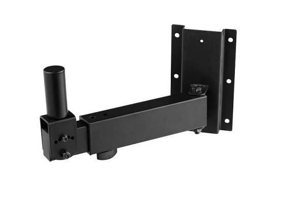 karma sp 113 - supporto cassa a parete