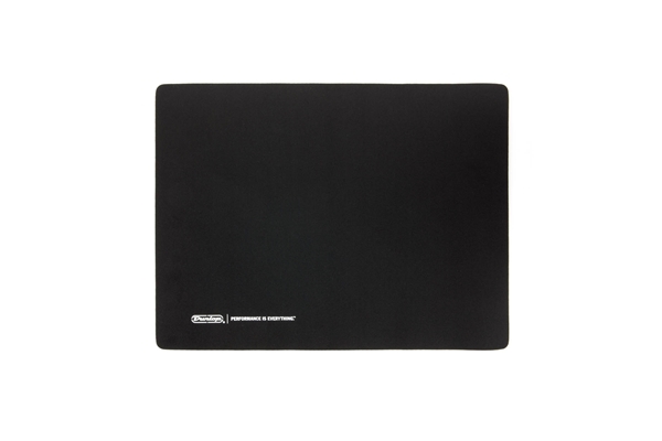 dunlop system 65 guitar setup mat