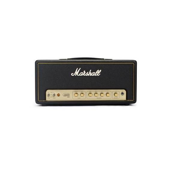 marshall origin20h testata 20 watt