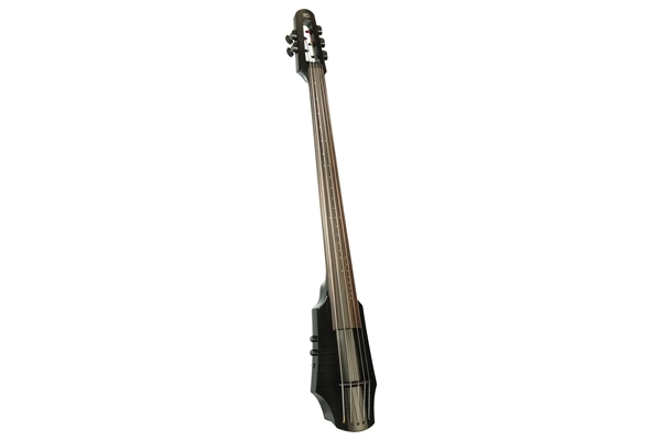 ns design wav5 cello black