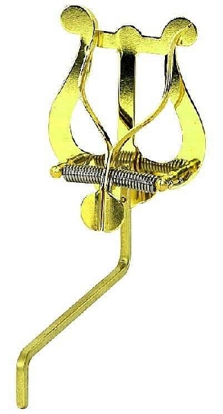 gewa letturino da banda per sassofoni