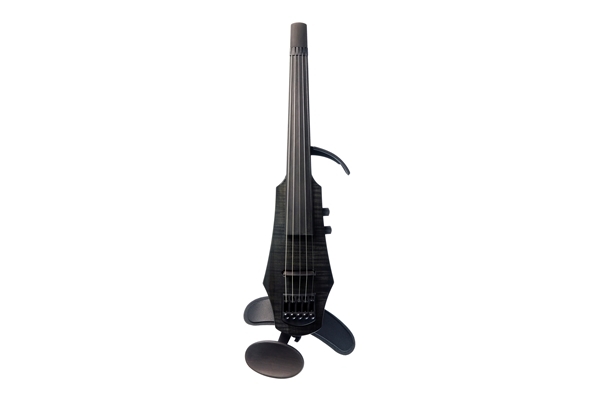 ns design wav5 violino 5 corde