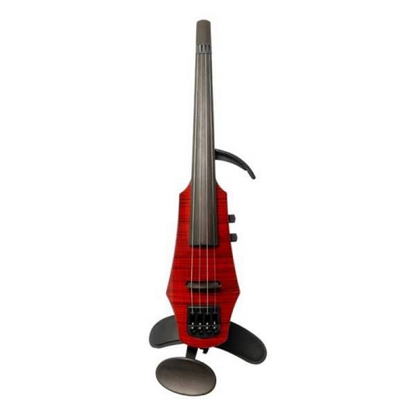 ns design wav4 violino - 4 corde