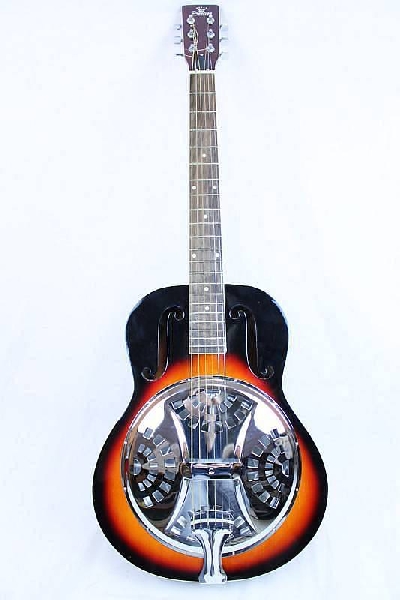 prestige chitarra dobro - usato
