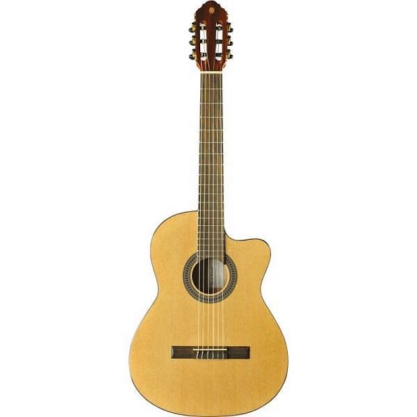 eko vibra 150 cw eq natural