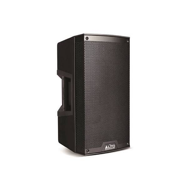 alto ts310 - cassa attiva 1000 watt rms 10 pollici