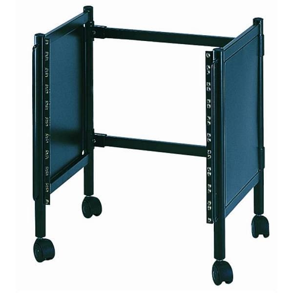 quik lok rs/655 eu
