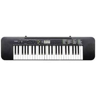 casio ctk 240 tastiera arranger 49 tasti - 4 ottave