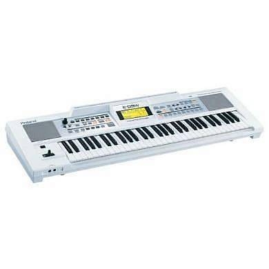 roland e 09 w