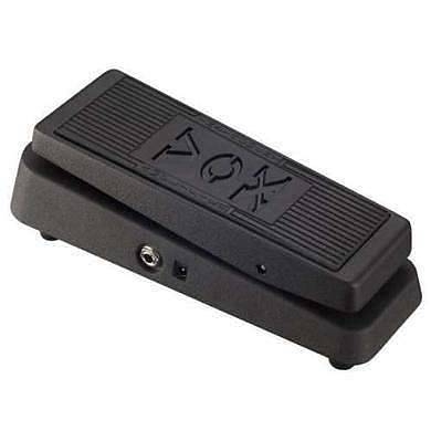 vox v845 classic wha