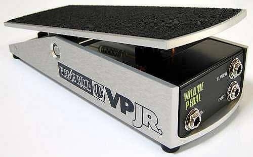 ernie ball jr 6180 250k