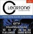 cleartone light electric 10-46 - con emp - 9410