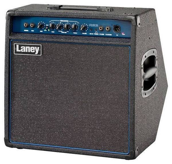 laney rb 3 - 1x12 - 65w